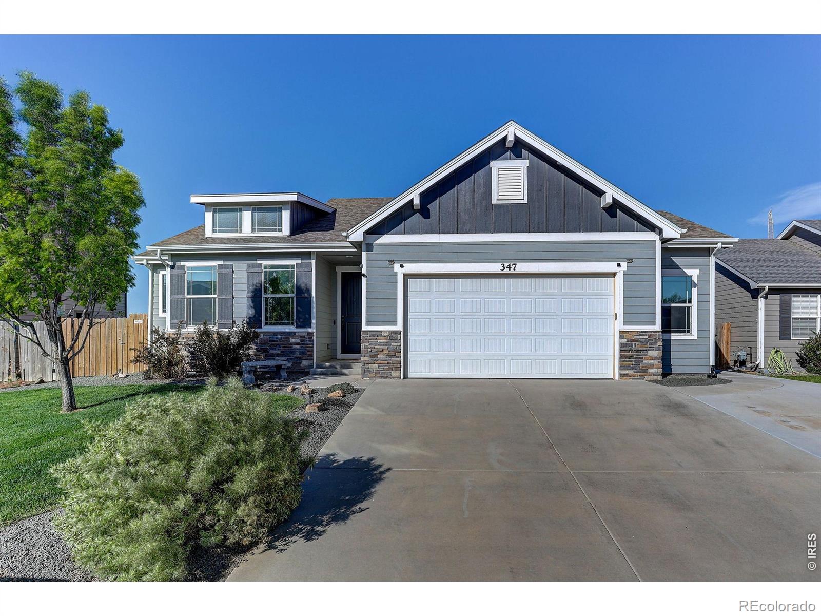 MLS Image #3 for 347  linden oaks drive,ault, Colorado
