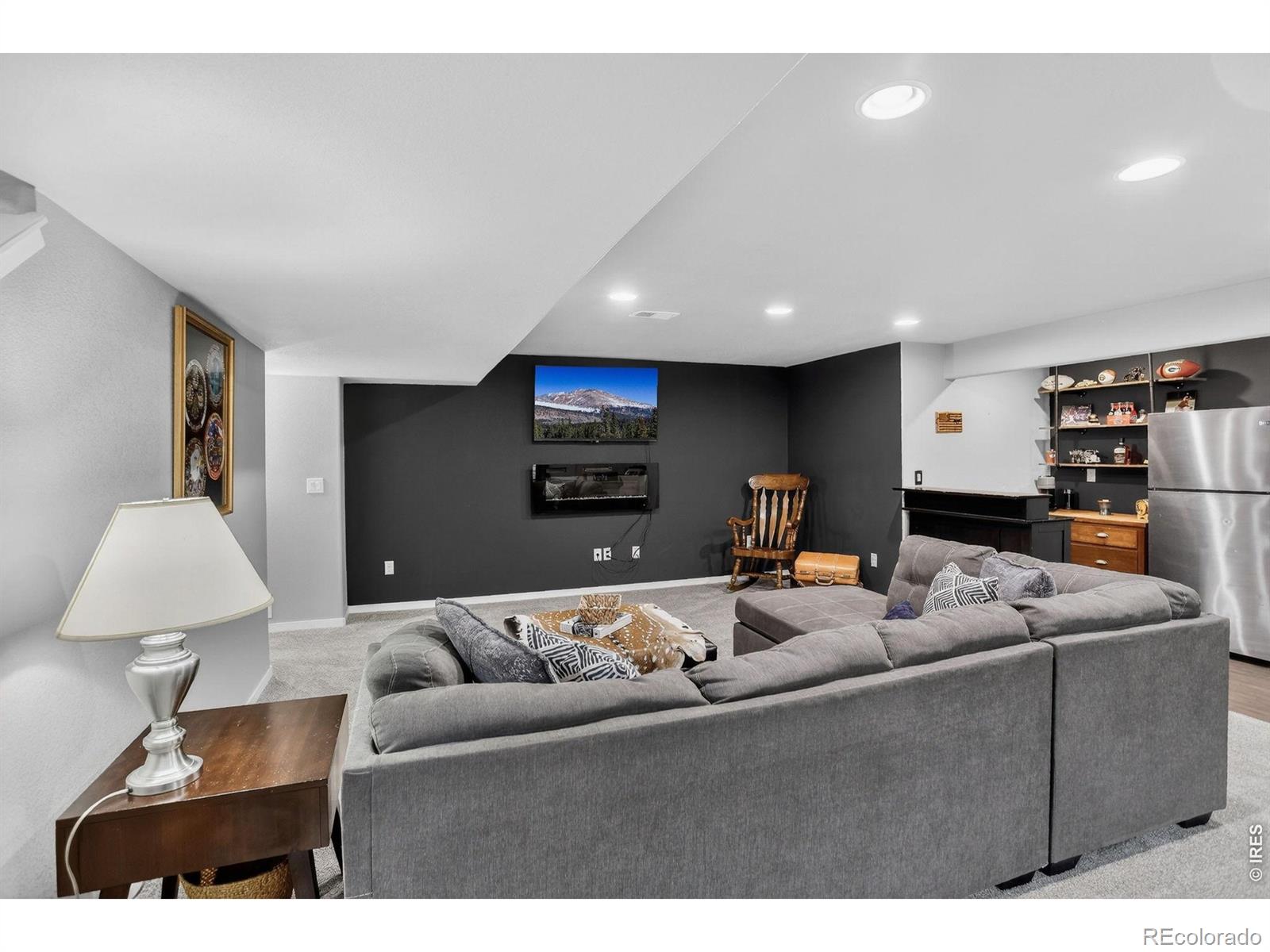MLS Image #30 for 347  linden oaks drive,ault, Colorado