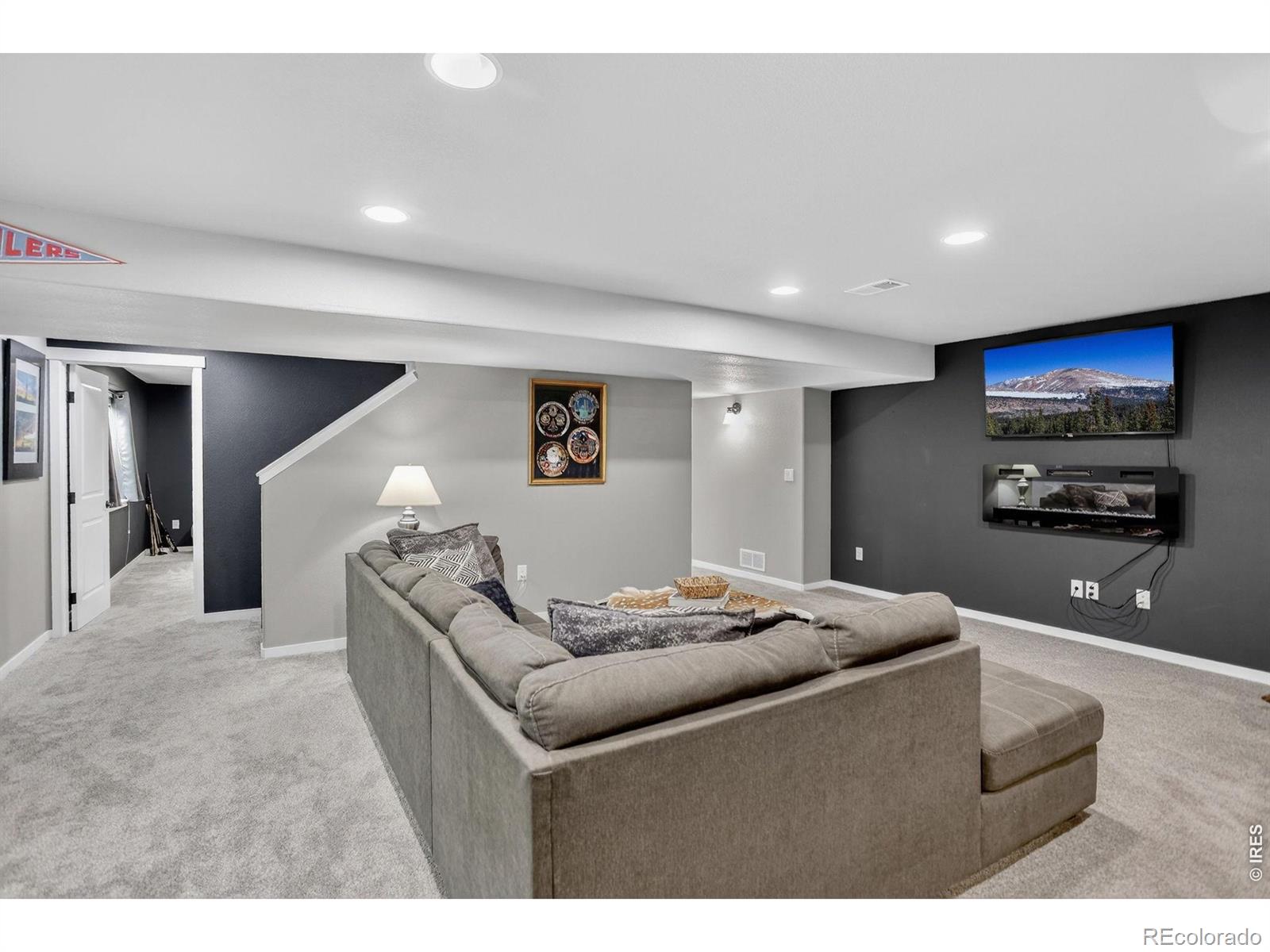 MLS Image #31 for 347  linden oaks drive,ault, Colorado