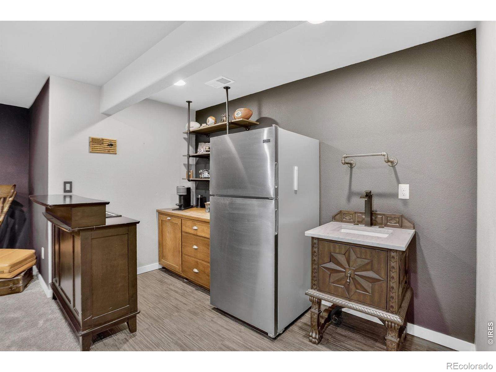 MLS Image #32 for 347  linden oaks drive,ault, Colorado