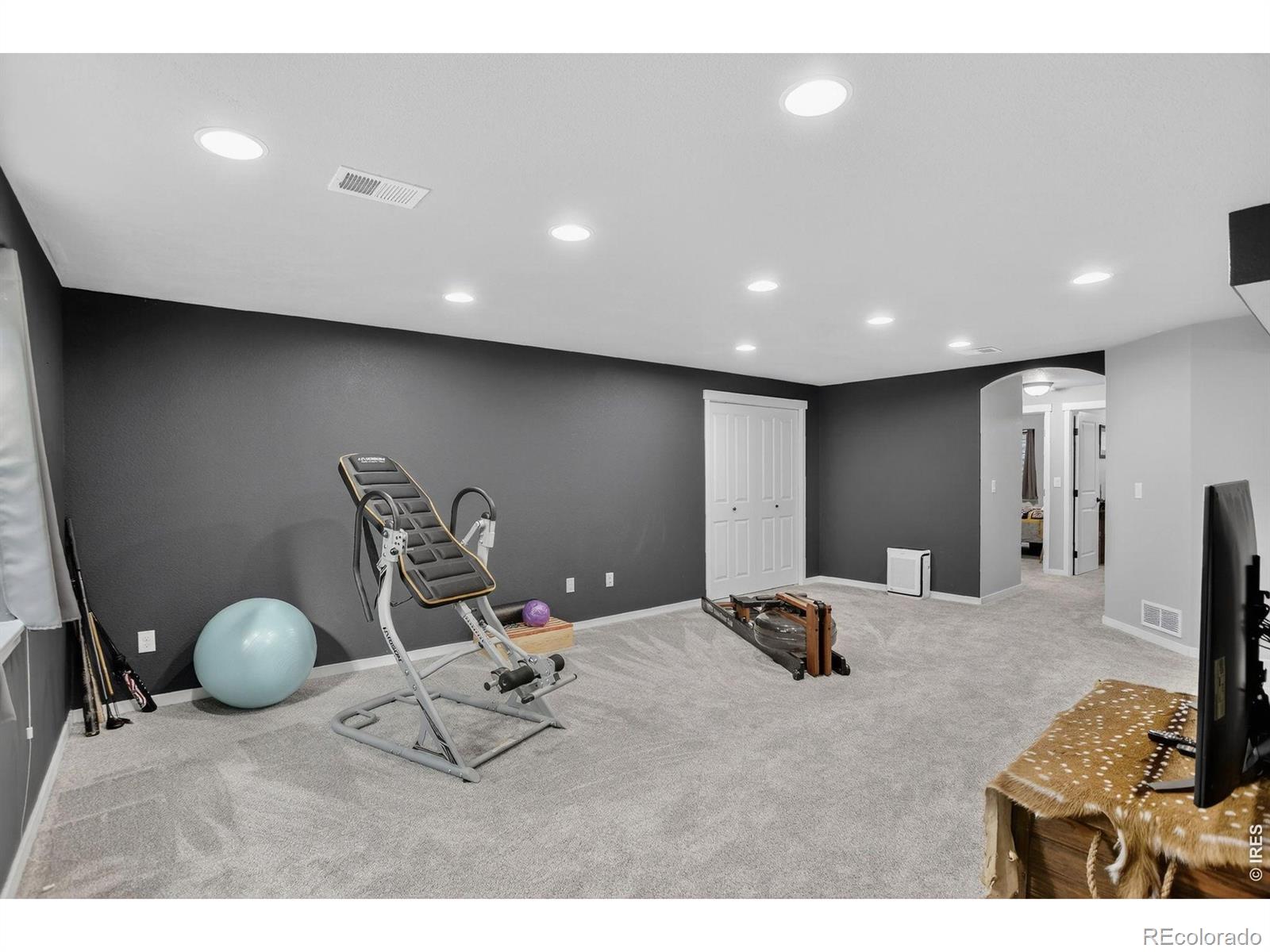 MLS Image #33 for 347  linden oaks drive,ault, Colorado