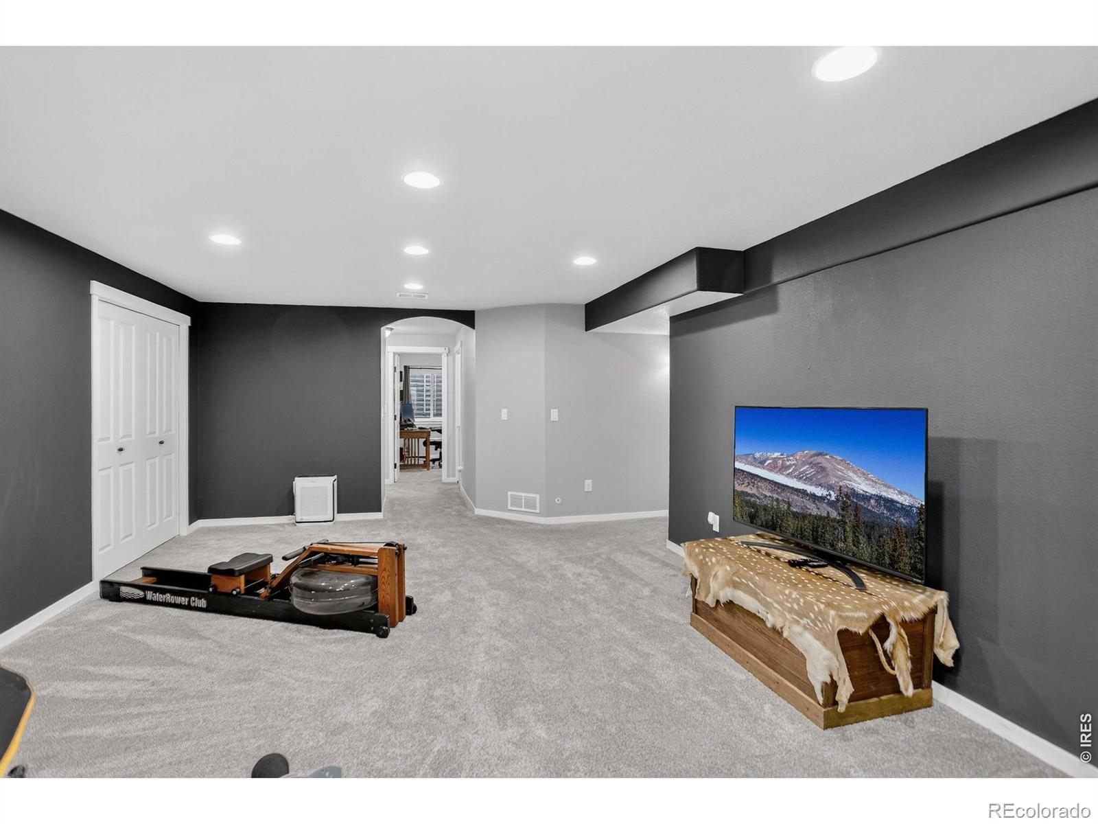 MLS Image #34 for 347  linden oaks drive,ault, Colorado