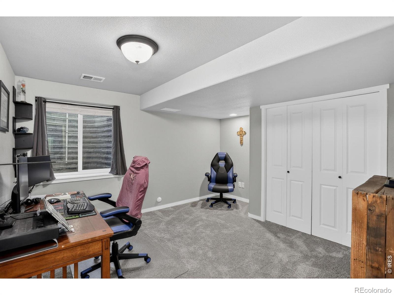 MLS Image #35 for 347  linden oaks drive,ault, Colorado
