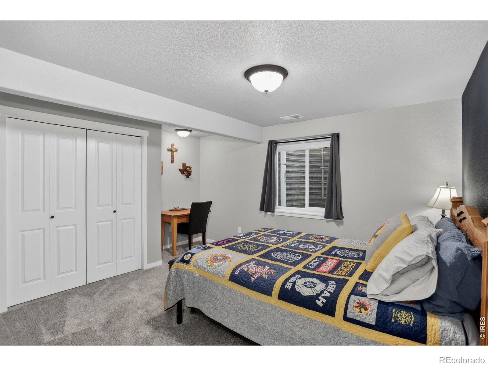 MLS Image #36 for 347  linden oaks drive,ault, Colorado