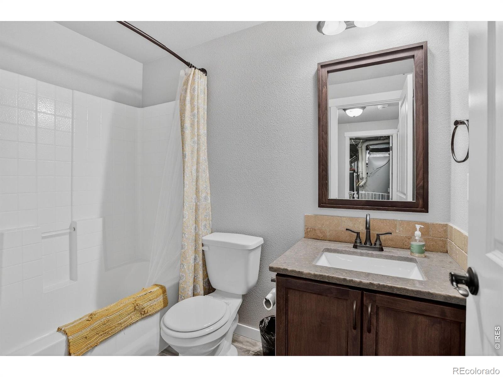 MLS Image #37 for 347  linden oaks drive,ault, Colorado