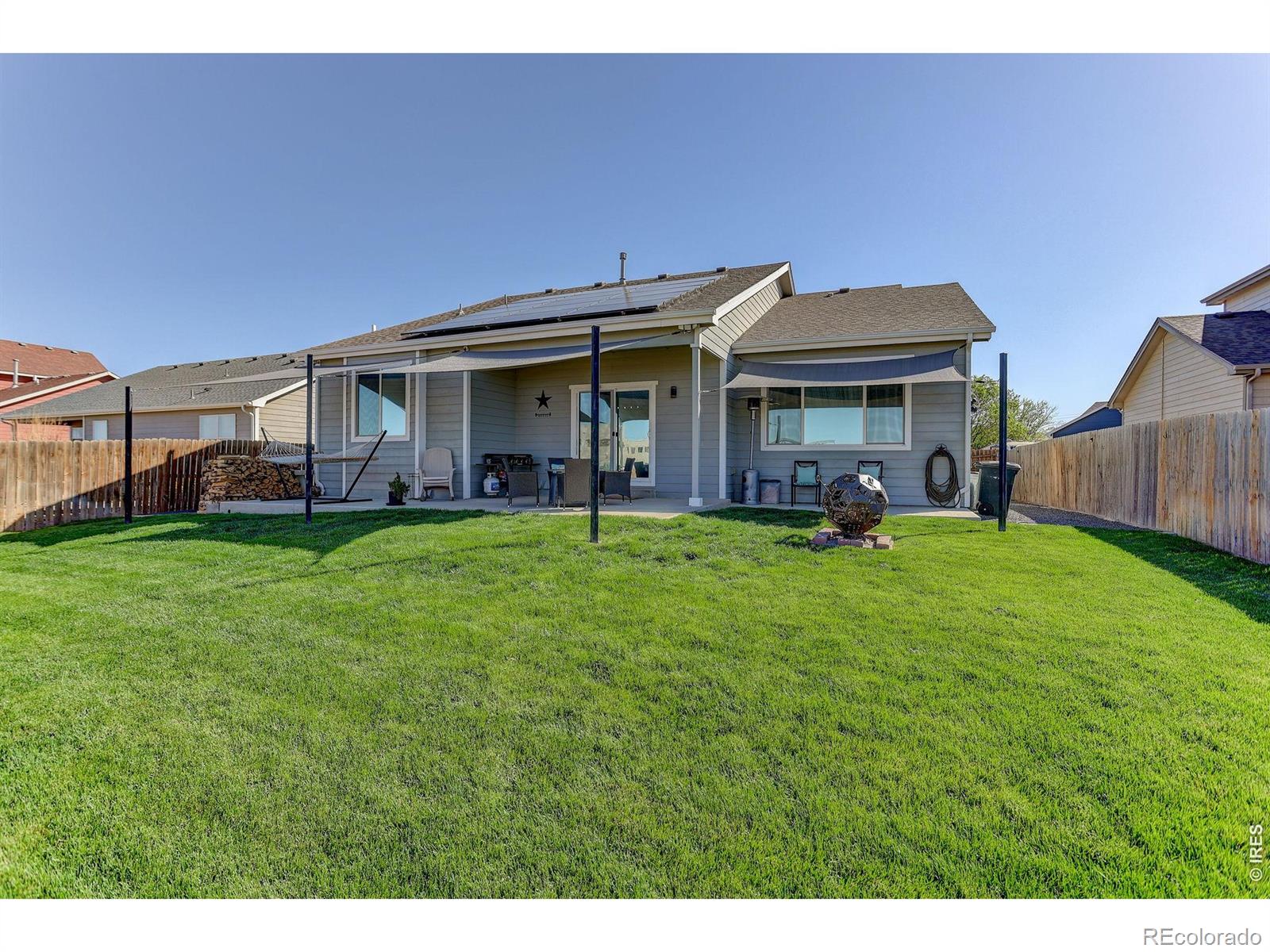 MLS Image #38 for 347  linden oaks drive,ault, Colorado