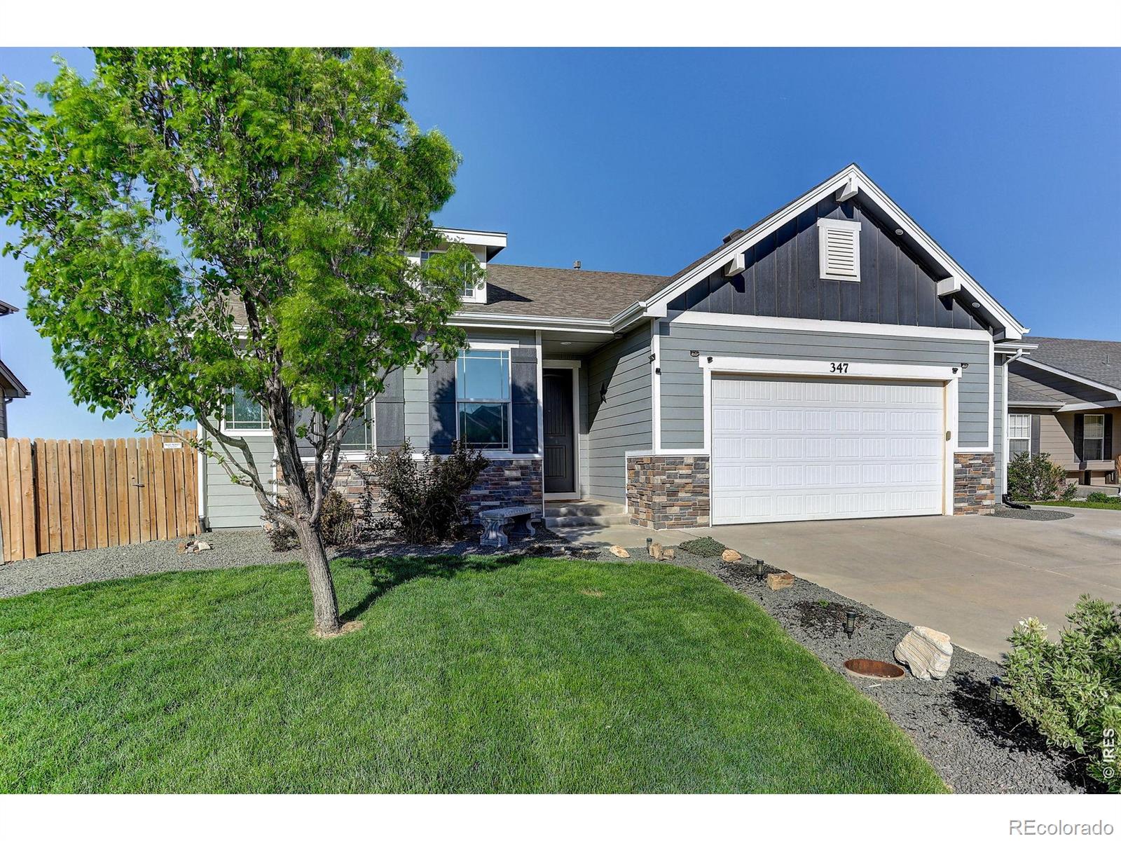 MLS Image #4 for 347  linden oaks drive,ault, Colorado