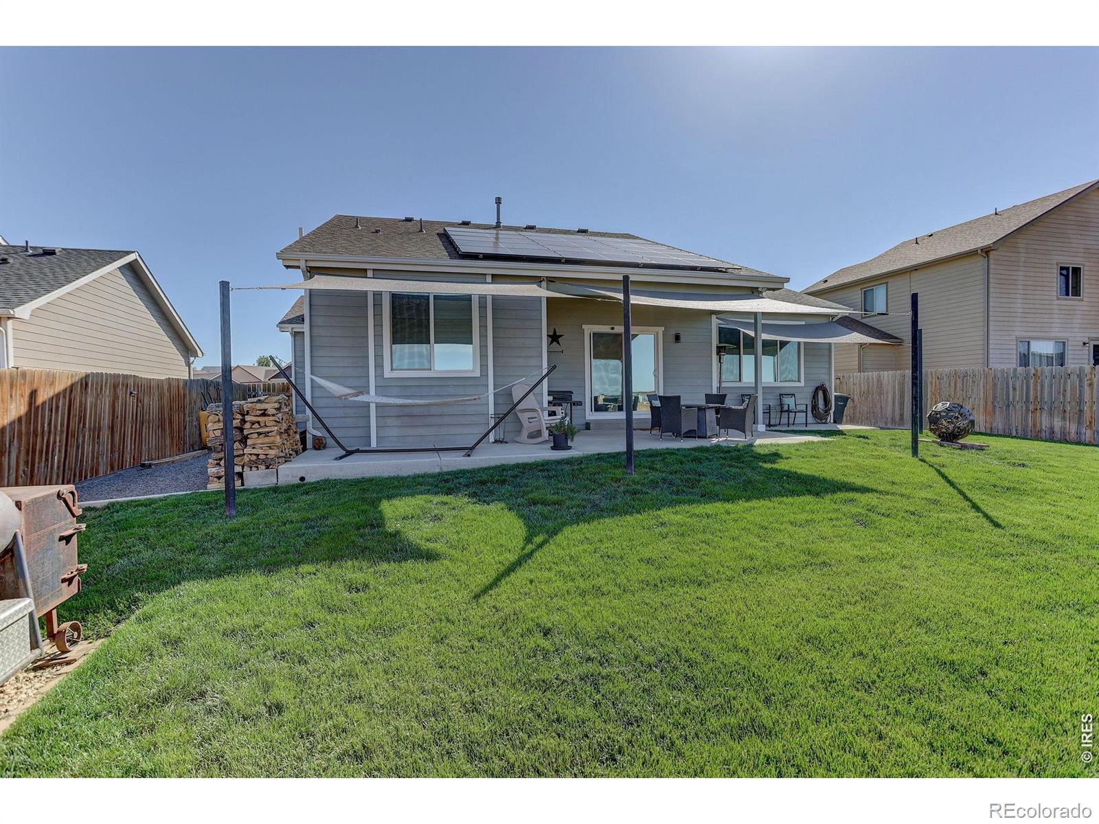 MLS Image #40 for 347  linden oaks drive,ault, Colorado