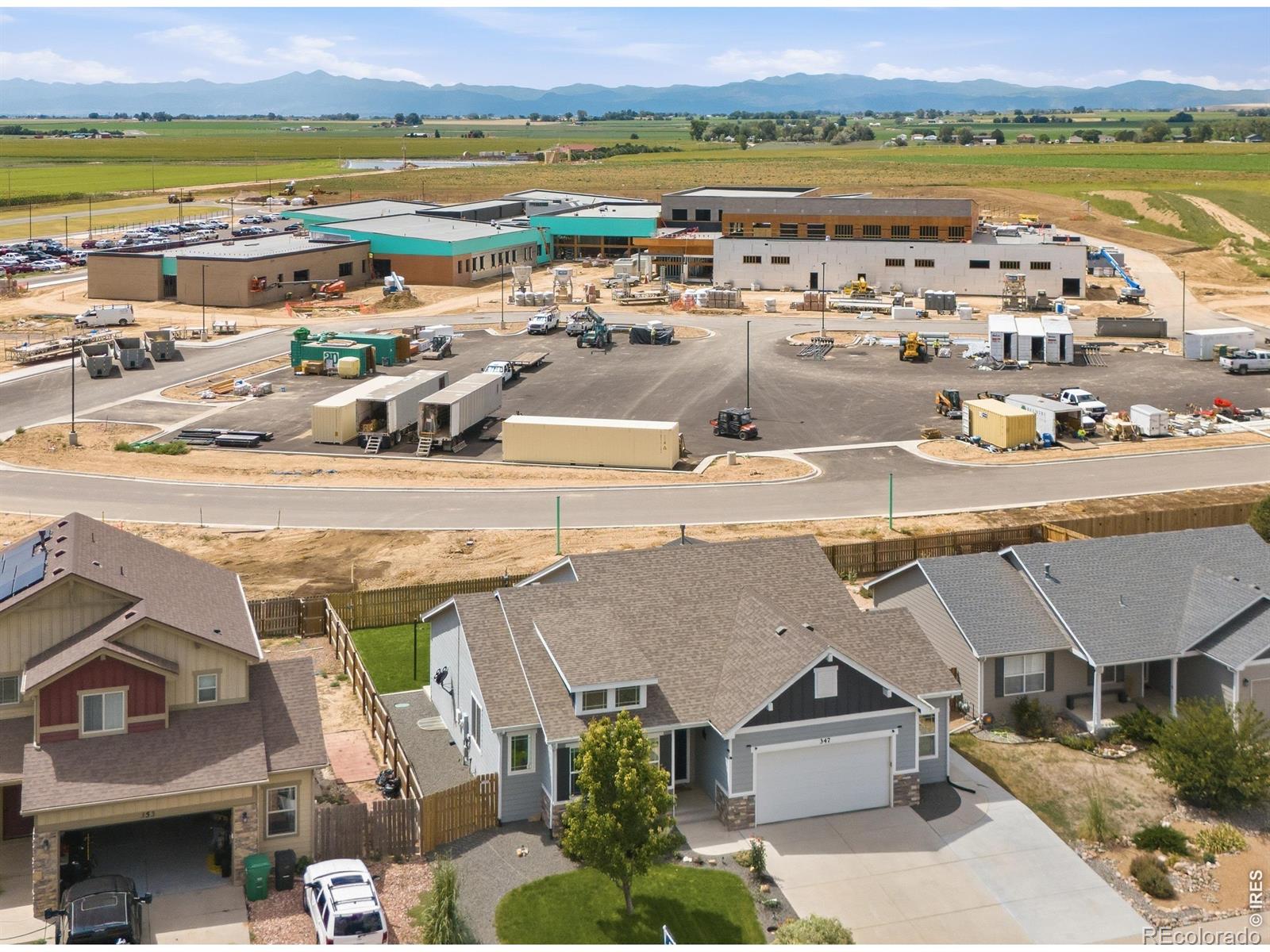 MLS Image #46 for 347  linden oaks drive,ault, Colorado