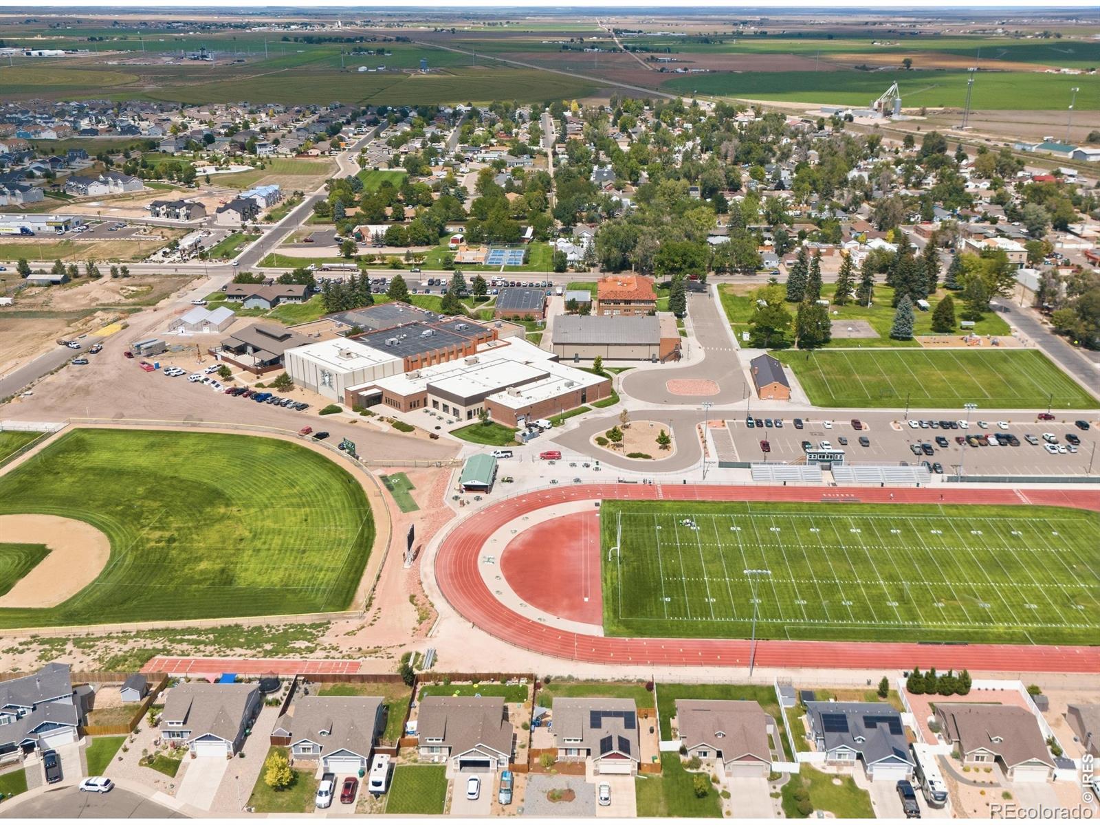 MLS Image #48 for 347  linden oaks drive,ault, Colorado