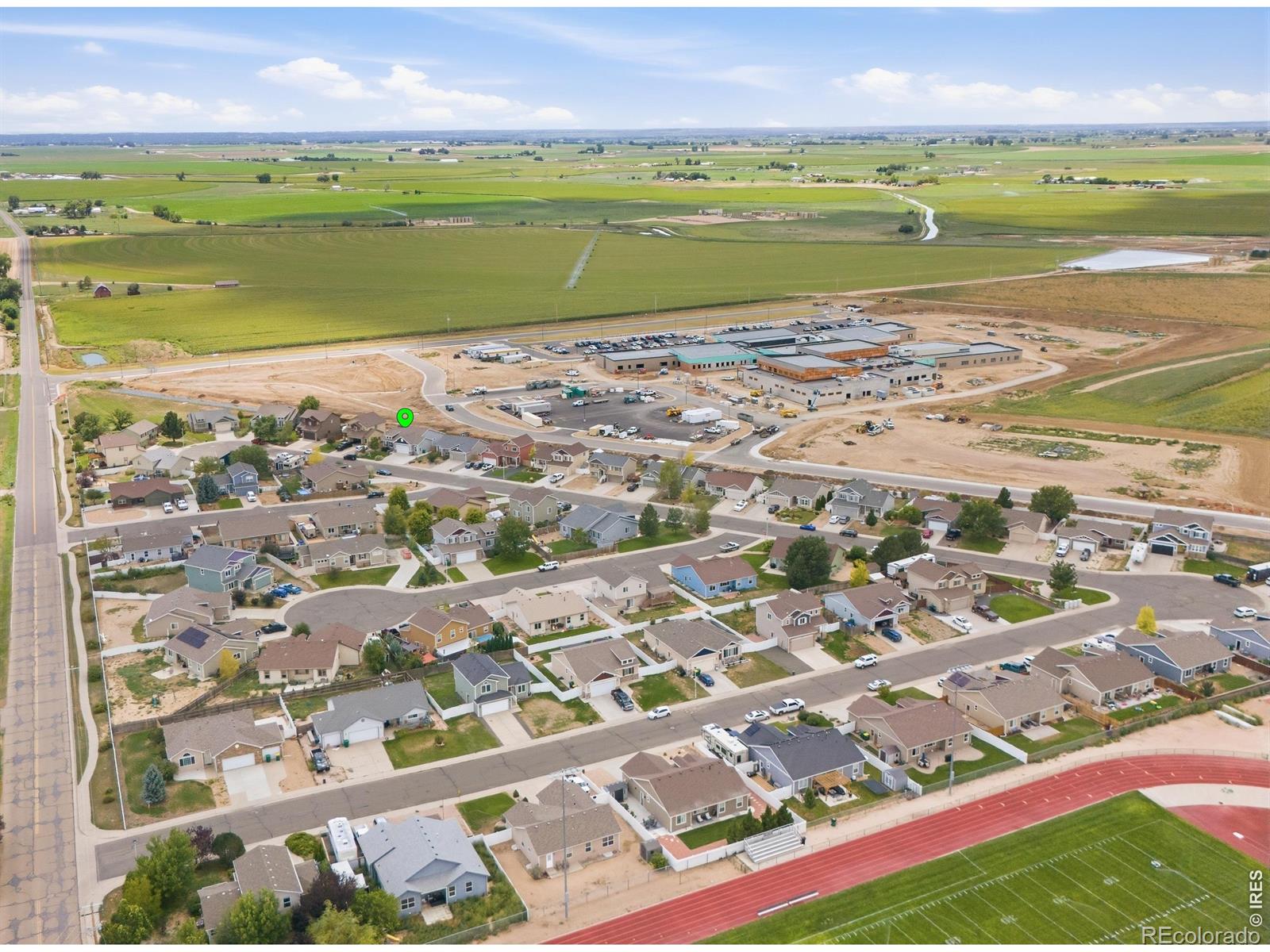 MLS Image #49 for 347  linden oaks drive,ault, Colorado