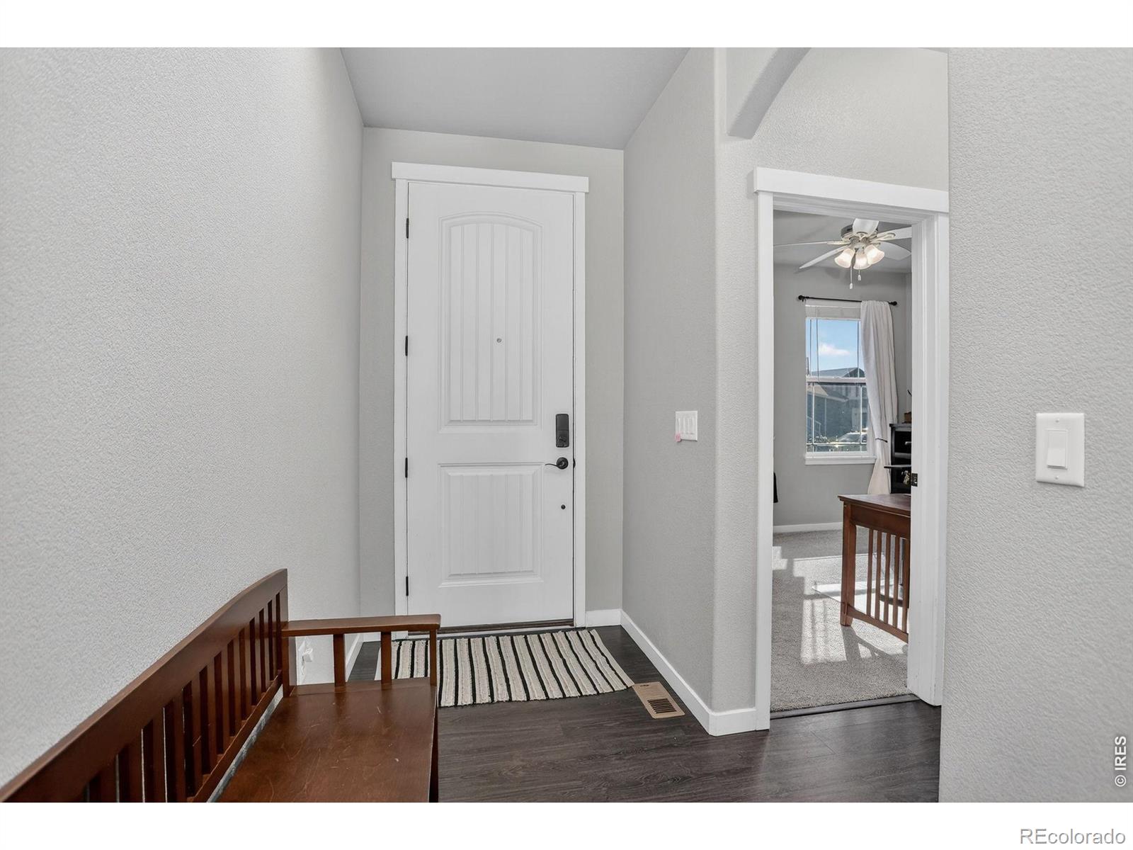MLS Image #5 for 347  linden oaks drive,ault, Colorado