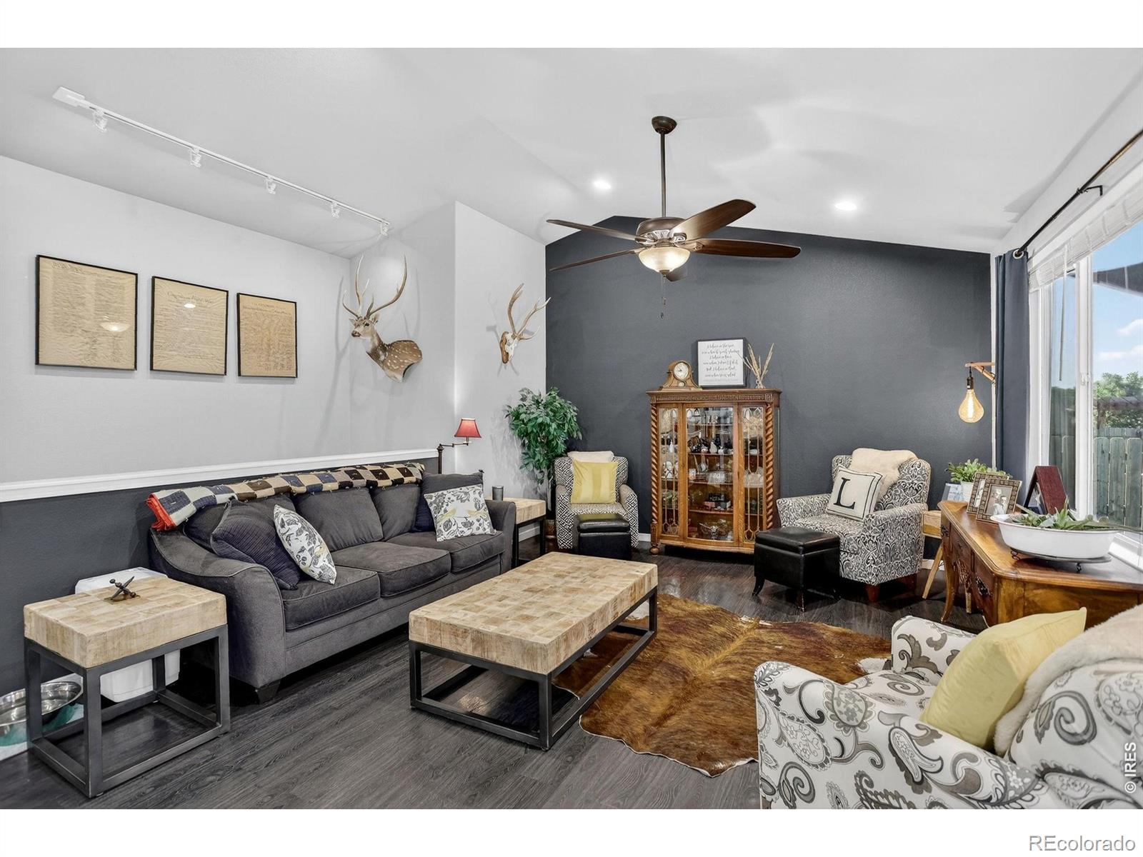 MLS Image #6 for 347  linden oaks drive,ault, Colorado