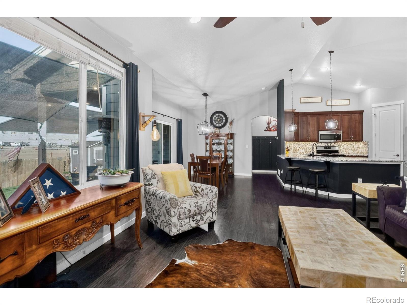 MLS Image #7 for 347  linden oaks drive,ault, Colorado