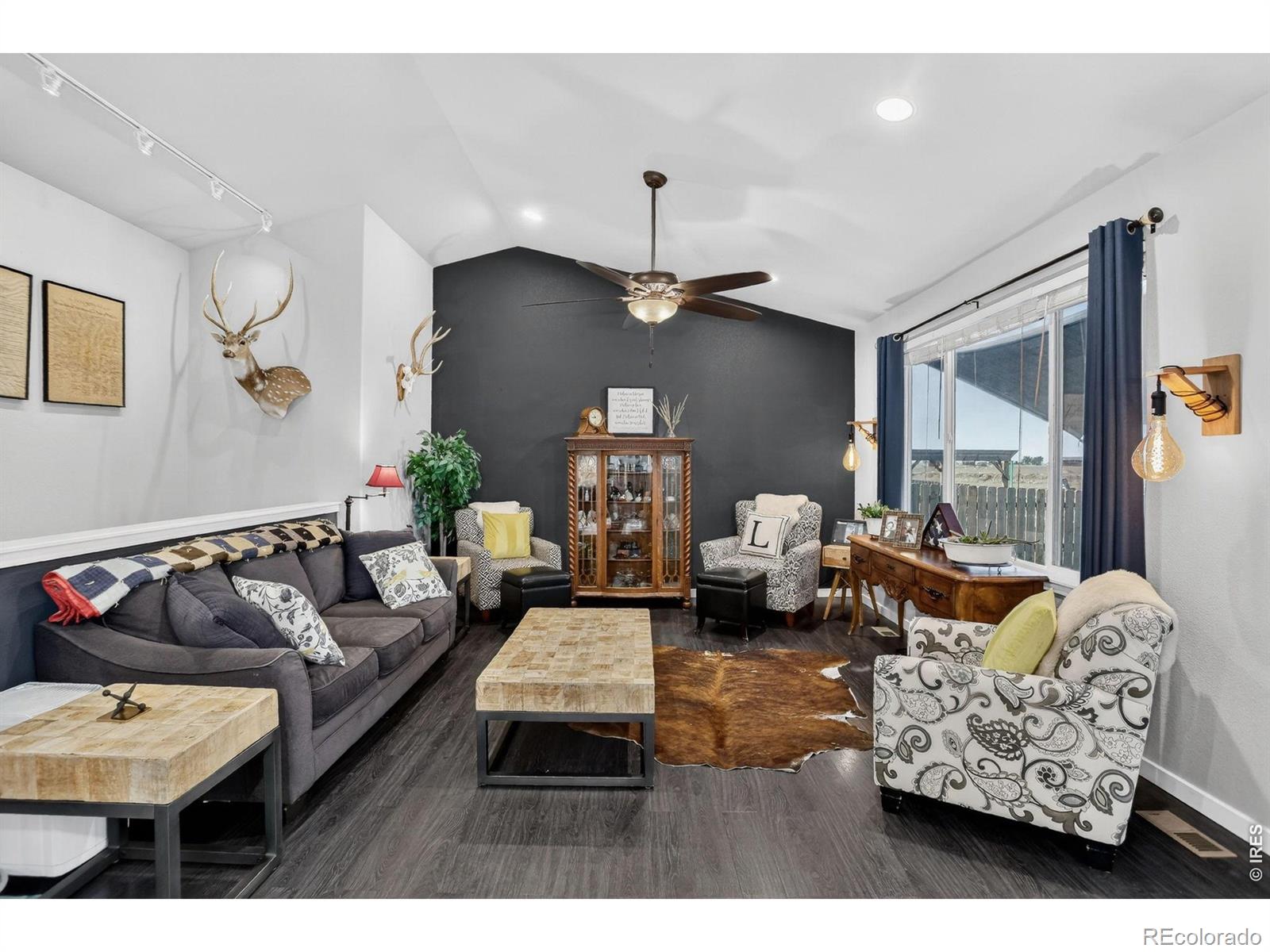 MLS Image #8 for 347  linden oaks drive,ault, Colorado
