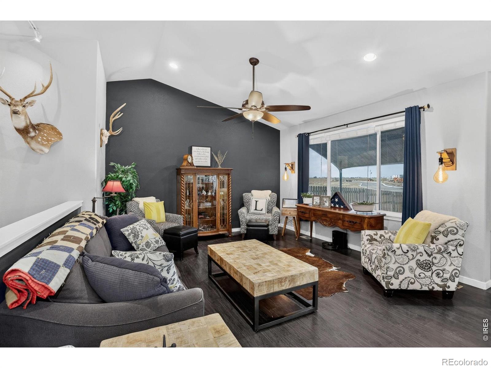 MLS Image #9 for 347  linden oaks drive,ault, Colorado