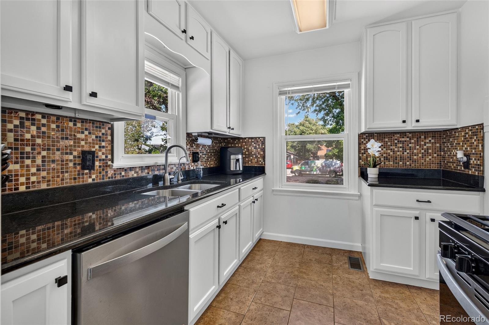 MLS Image #10 for 2836 w irvington place,denver, Colorado