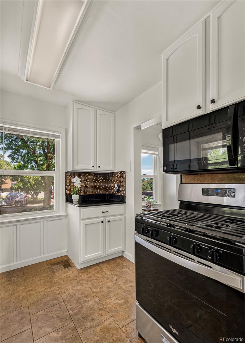 MLS Image #11 for 2836 w irvington place,denver, Colorado