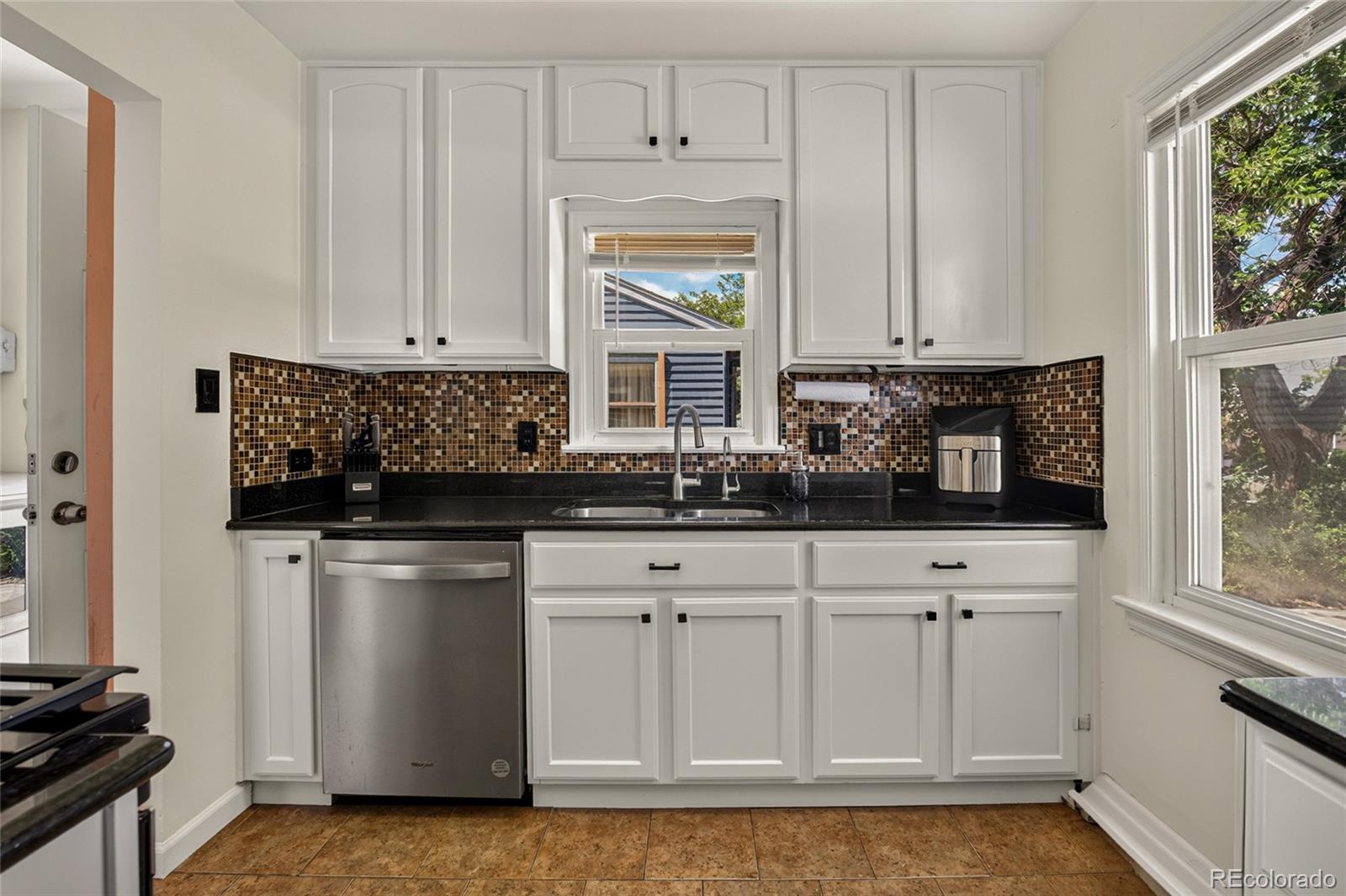 MLS Image #12 for 2836 w irvington place,denver, Colorado