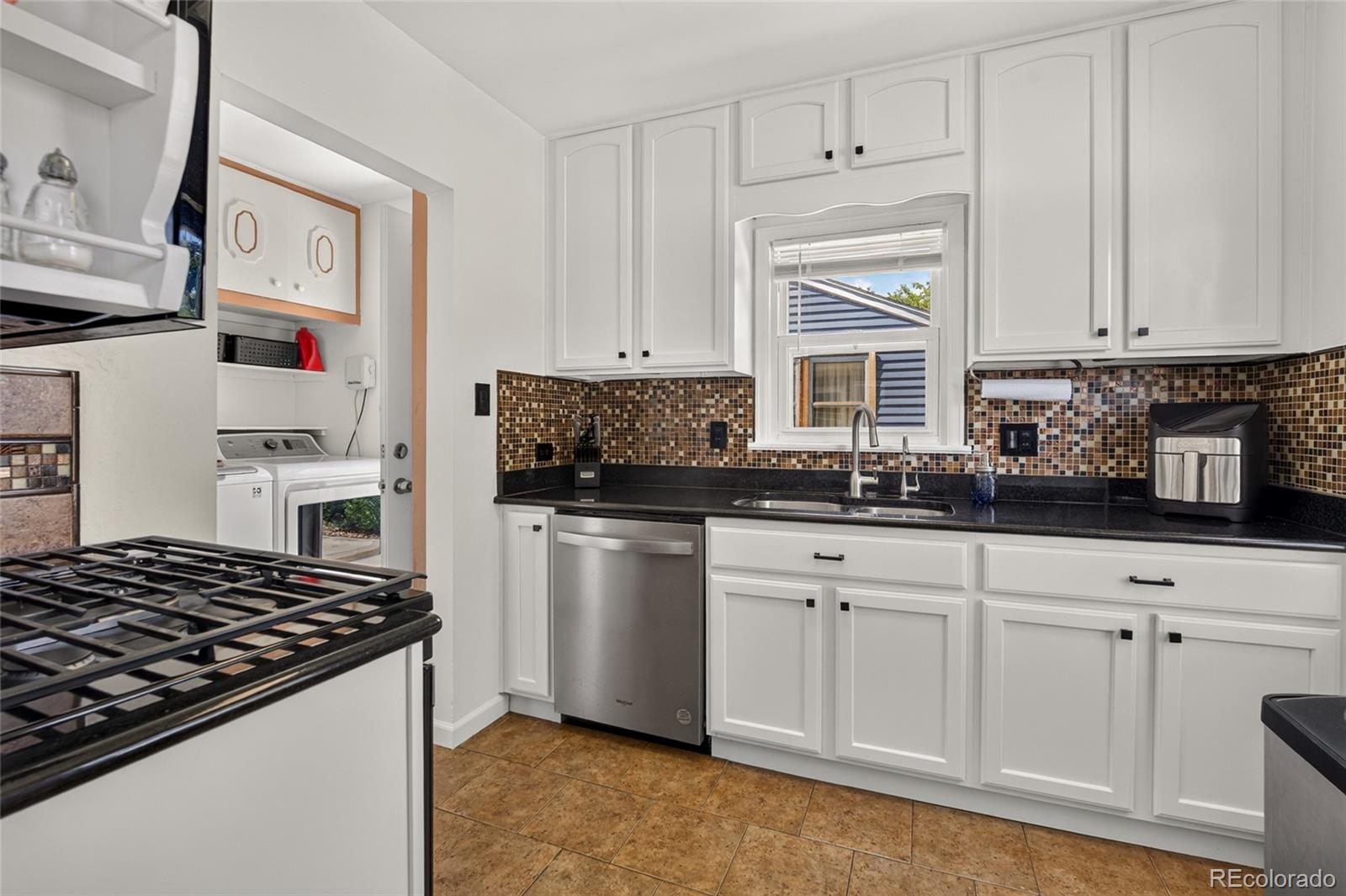 MLS Image #13 for 2836 w irvington place,denver, Colorado