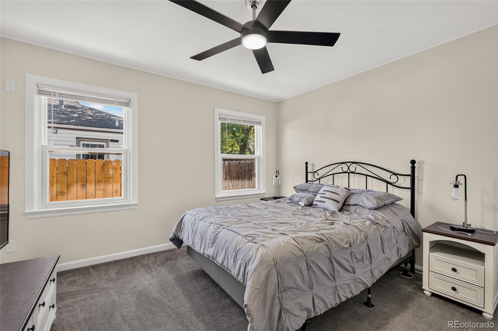 MLS Image #15 for 2836 w irvington place,denver, Colorado