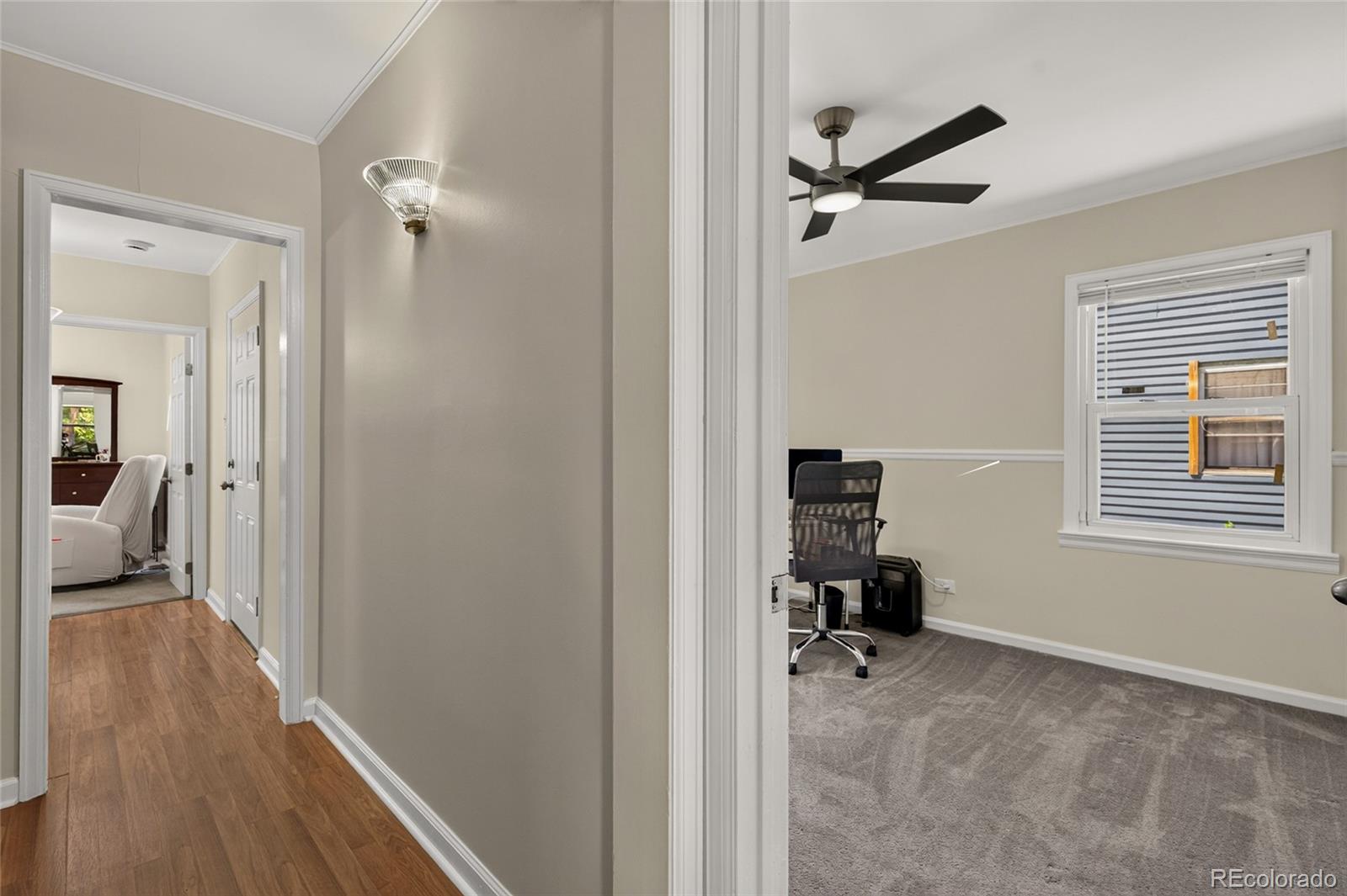 MLS Image #16 for 2836 w irvington place,denver, Colorado