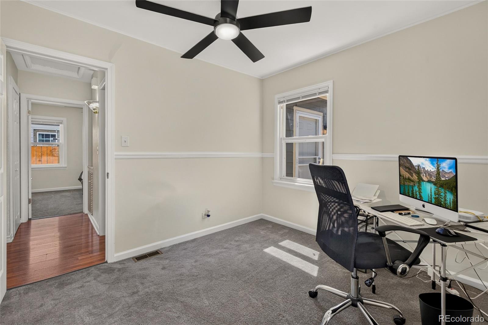MLS Image #17 for 2836 w irvington place,denver, Colorado