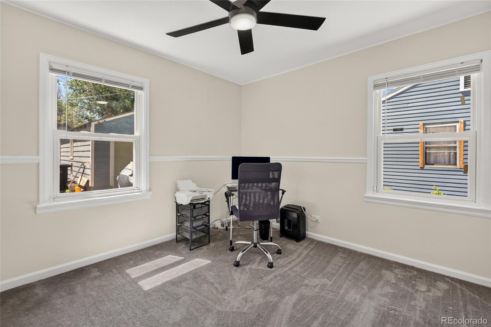 MLS Image #18 for 2836 w irvington place,denver, Colorado