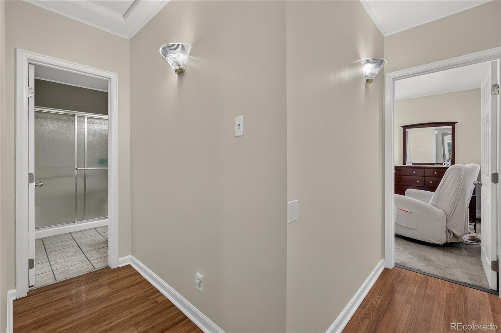 MLS Image #19 for 2836 w irvington place,denver, Colorado