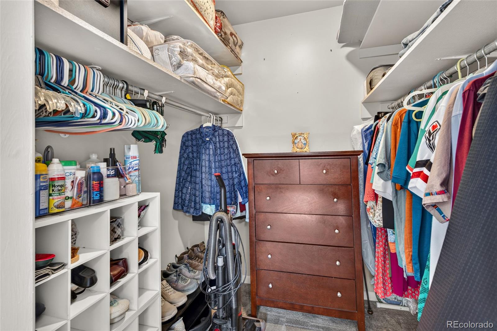 MLS Image #21 for 2836 w irvington place,denver, Colorado