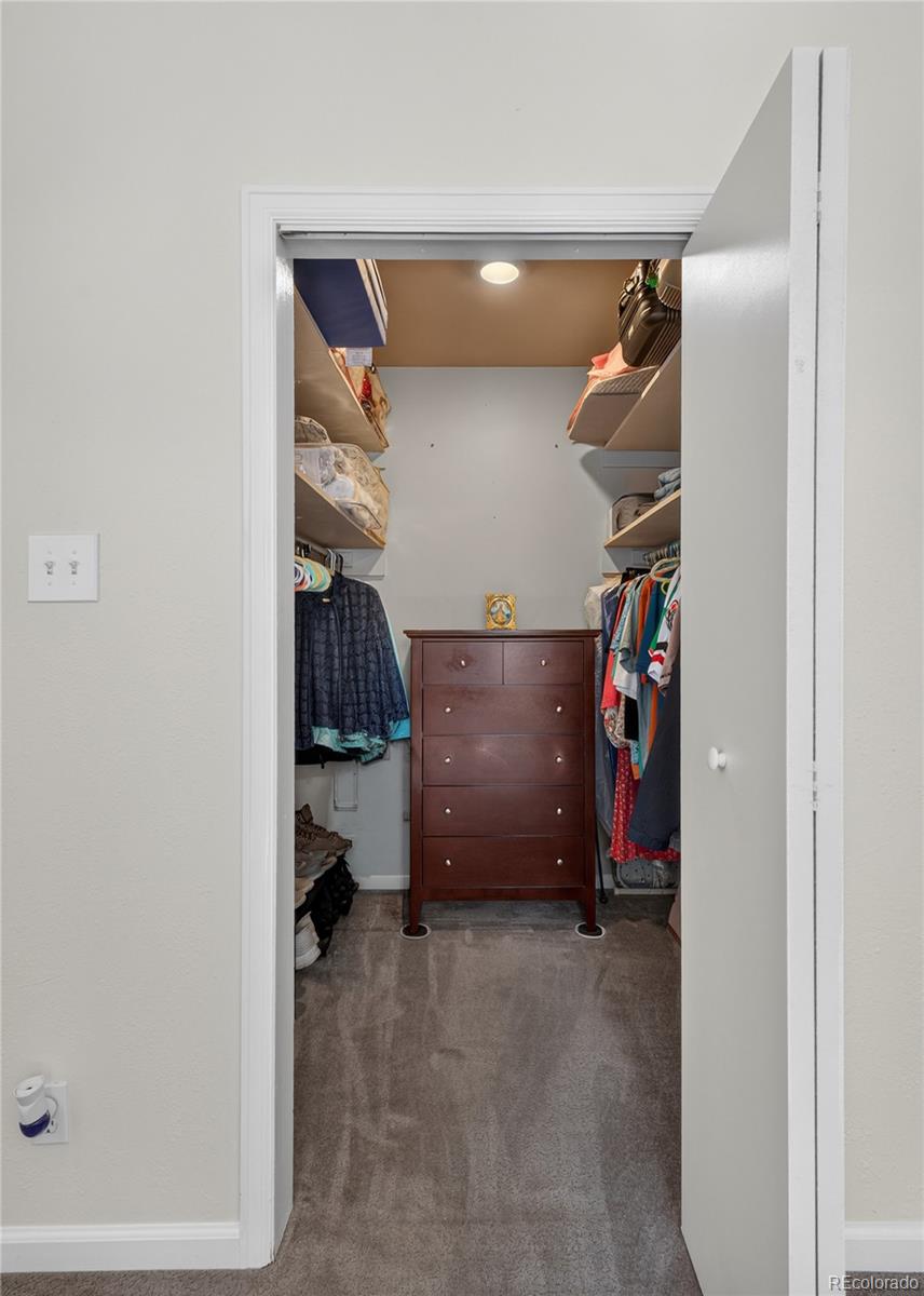 MLS Image #22 for 2836 w irvington place,denver, Colorado