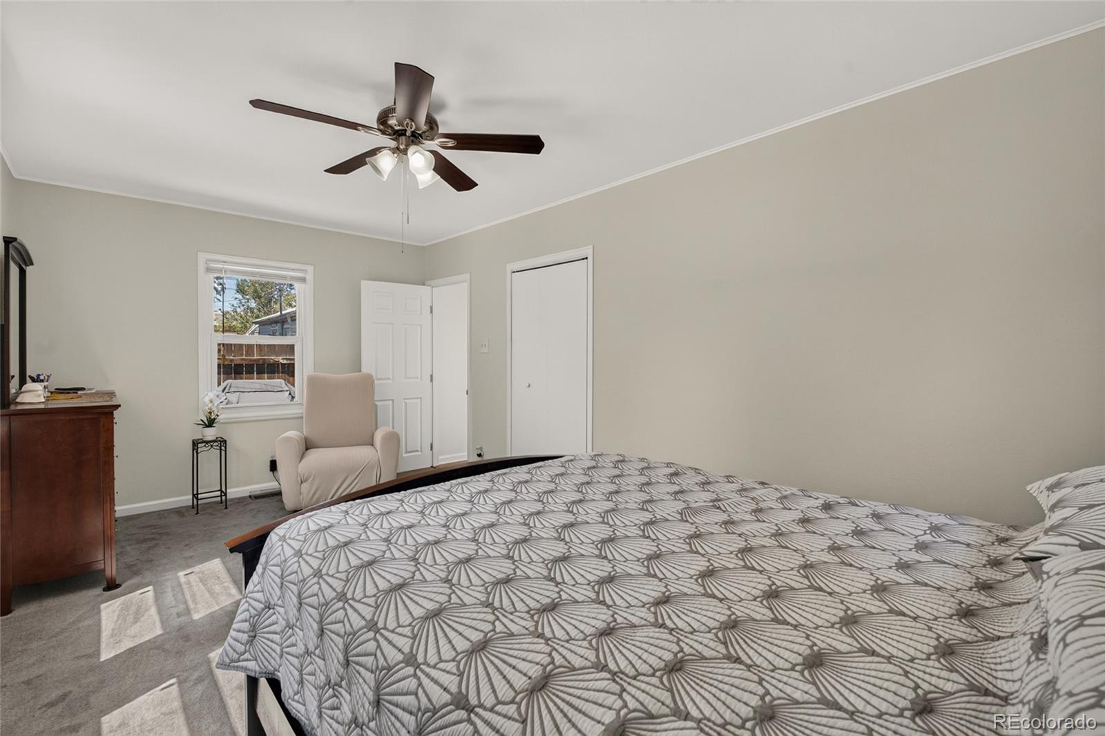 MLS Image #23 for 2836 w irvington place,denver, Colorado