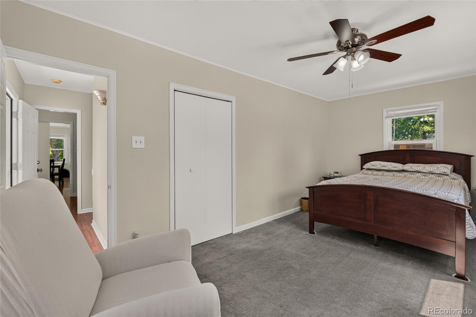 MLS Image #24 for 2836 w irvington place,denver, Colorado