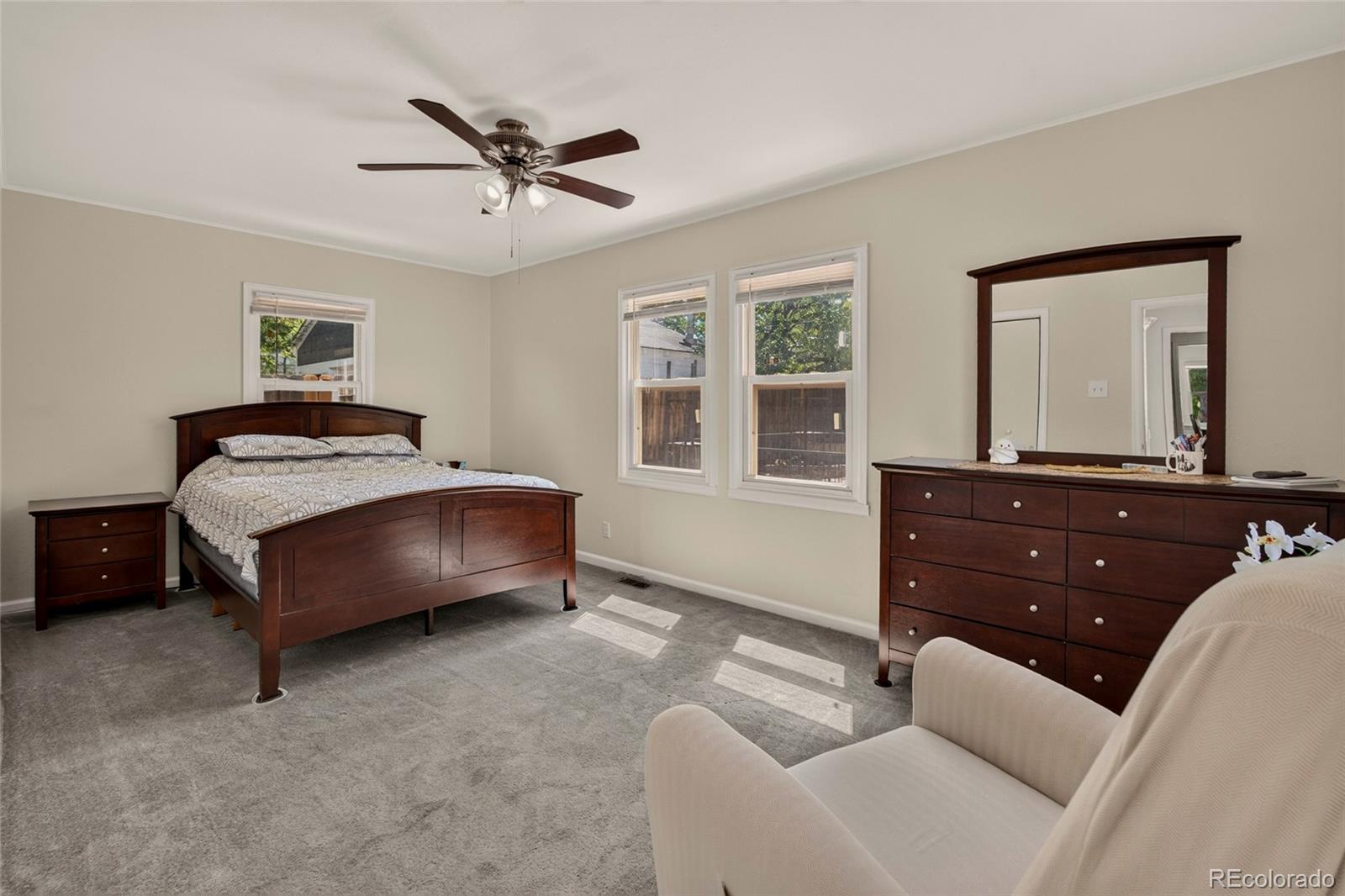 MLS Image #25 for 2836 w irvington place,denver, Colorado