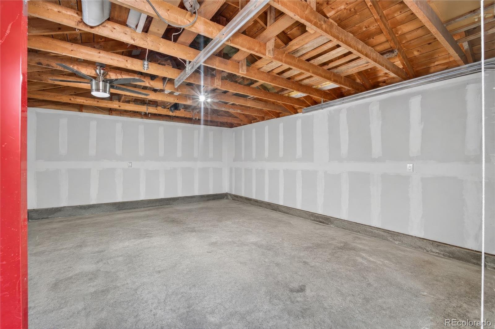 MLS Image #26 for 2836 w irvington place,denver, Colorado