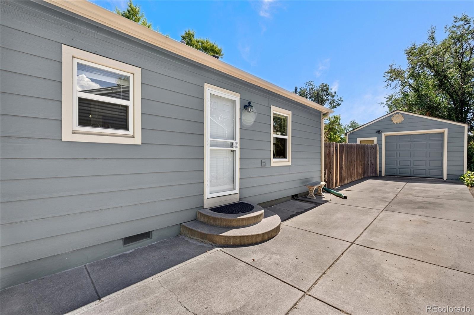 MLS Image #27 for 2836 w irvington place,denver, Colorado