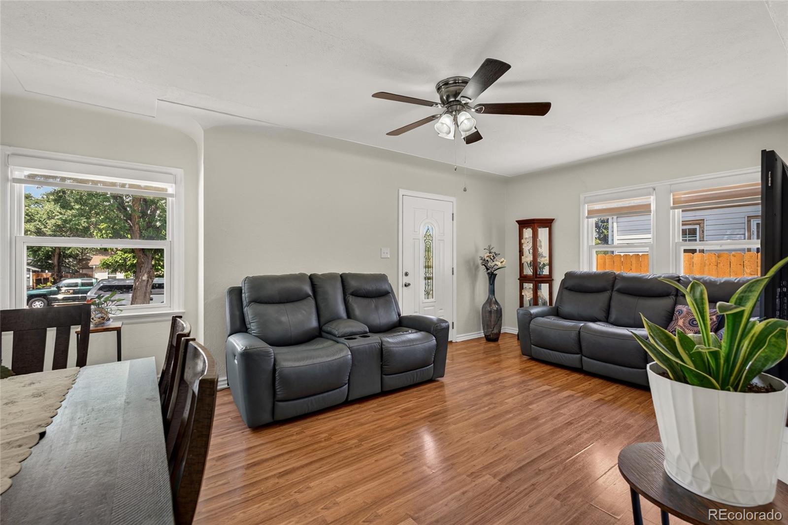 MLS Image #6 for 2836 w irvington place,denver, Colorado
