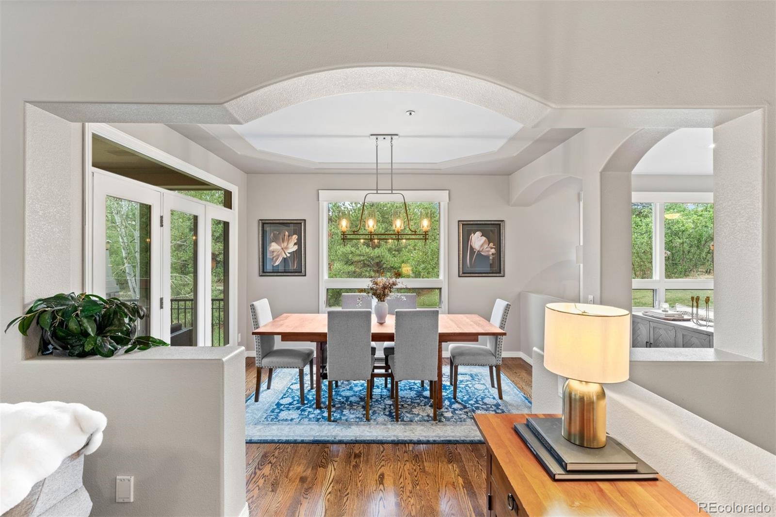 MLS Image #13 for 3252  country club parkway,castle rock, Colorado