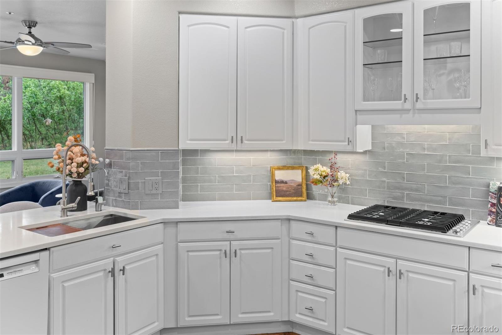 MLS Image #17 for 3252  country club parkway,castle rock, Colorado