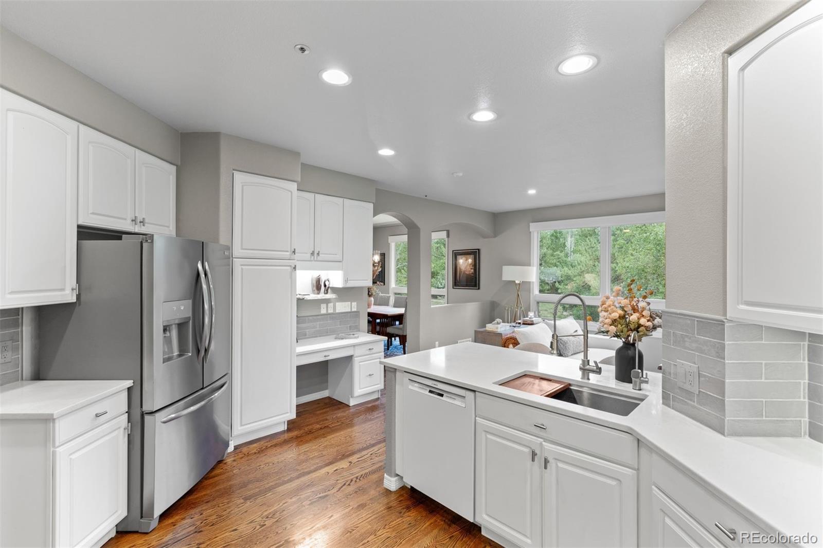 MLS Image #19 for 3252  country club parkway,castle rock, Colorado