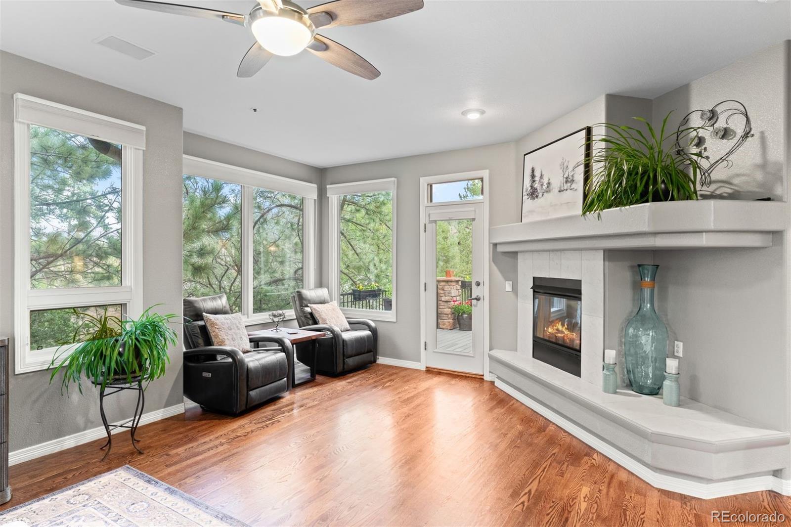 MLS Image #24 for 3252  country club parkway,castle rock, Colorado