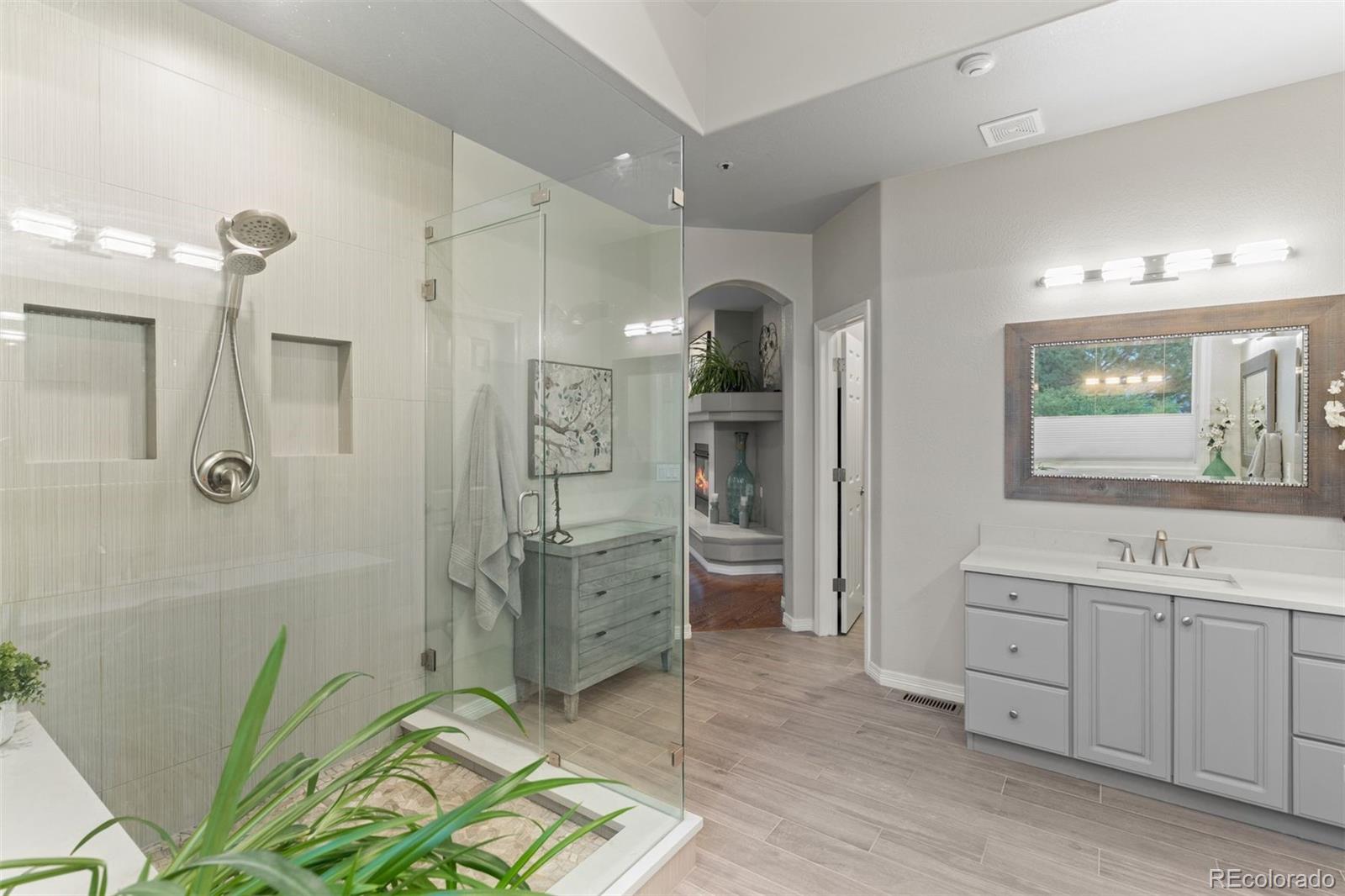 MLS Image #25 for 3252  country club parkway,castle rock, Colorado