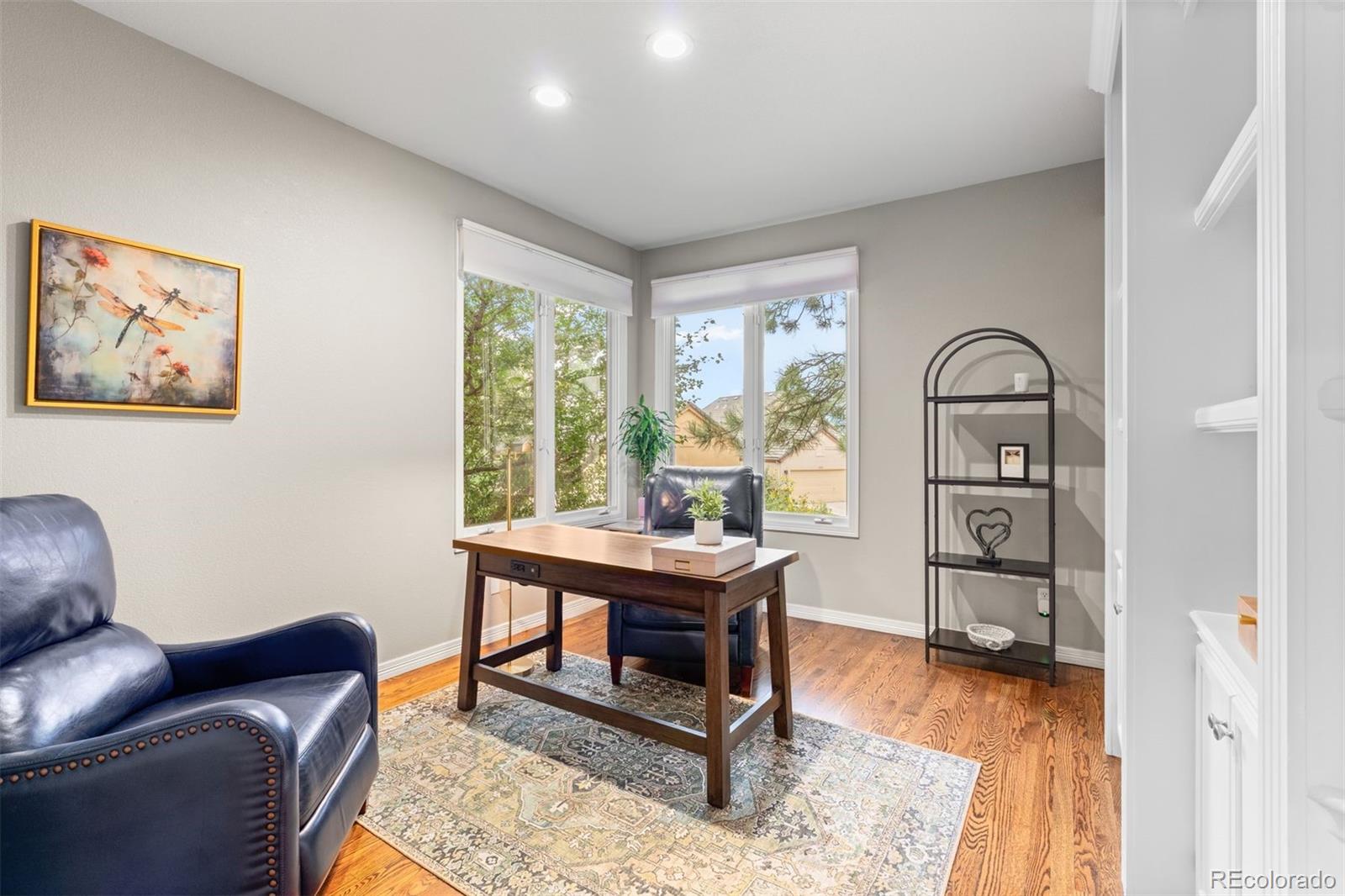 MLS Image #26 for 3252  country club parkway,castle rock, Colorado