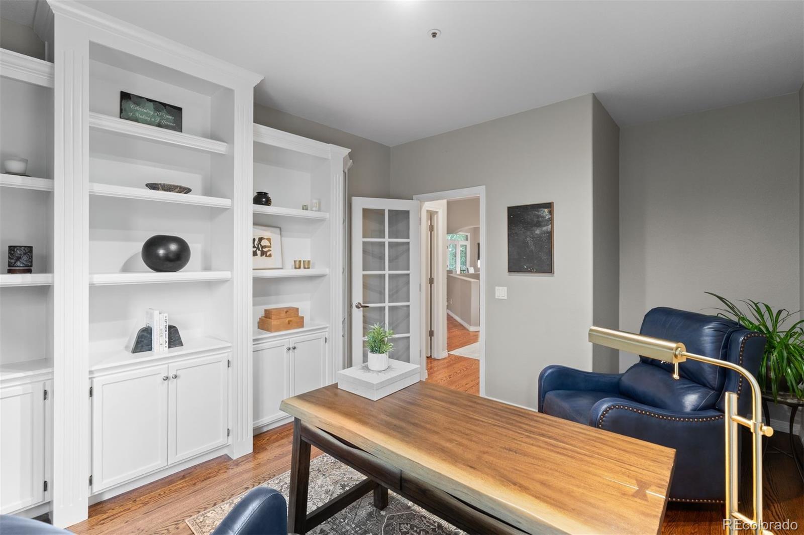 MLS Image #27 for 3252  country club parkway,castle rock, Colorado