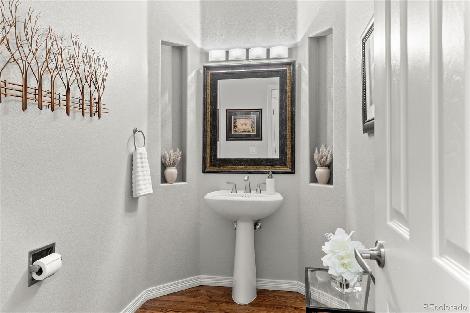 MLS Image #28 for 3252  country club parkway,castle rock, Colorado