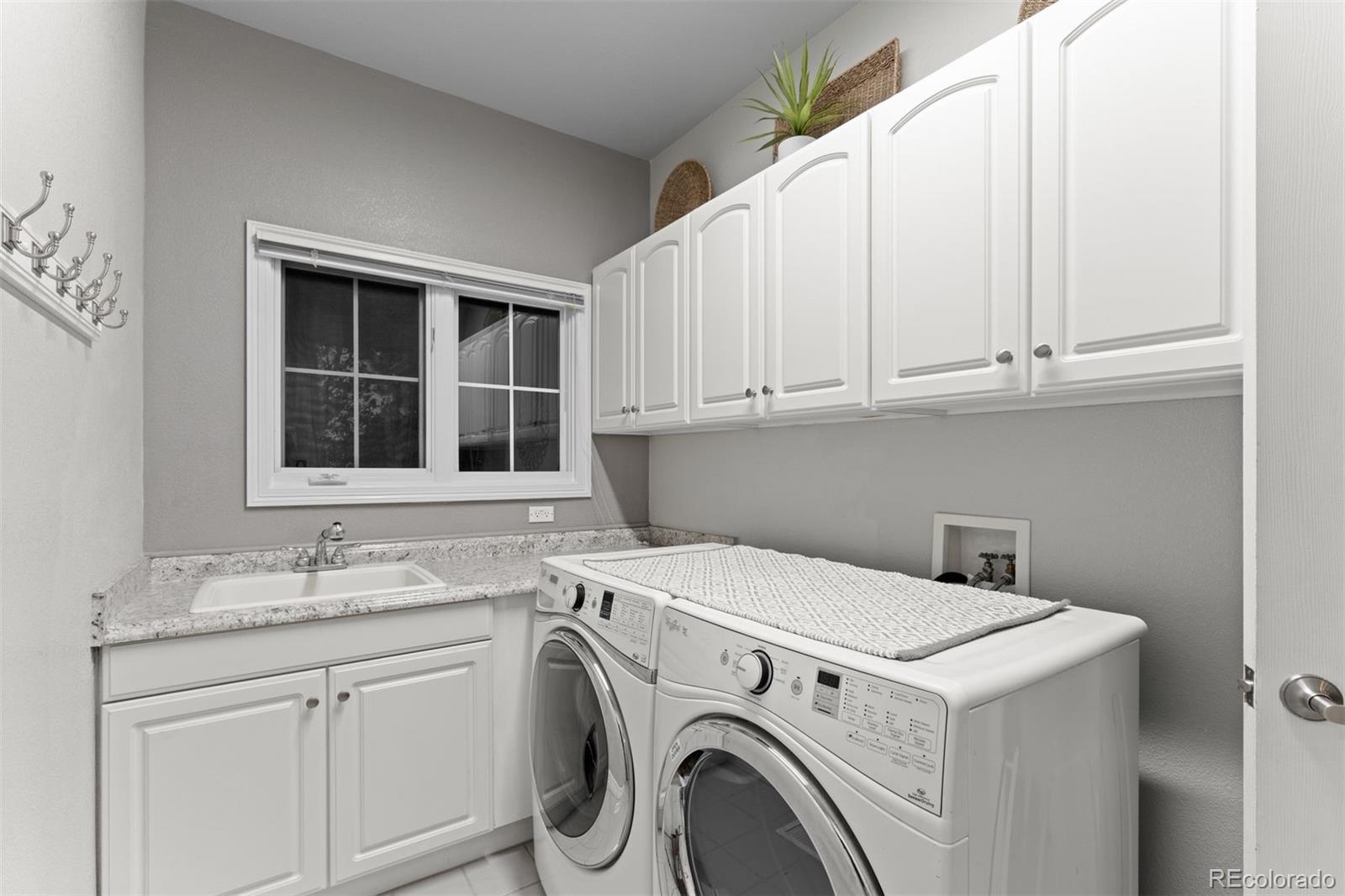 MLS Image #29 for 3252  country club parkway,castle rock, Colorado
