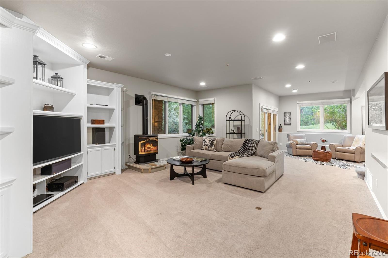 MLS Image #30 for 3252  country club parkway,castle rock, Colorado