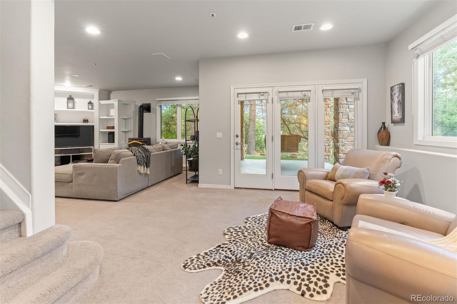 MLS Image #31 for 3252  country club parkway,castle rock, Colorado