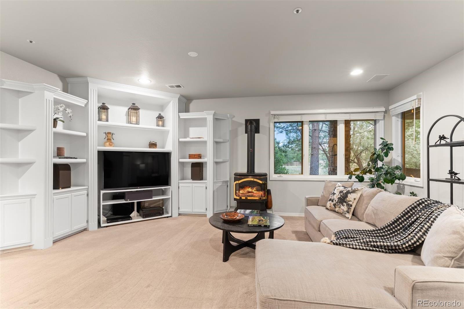MLS Image #32 for 3252  country club parkway,castle rock, Colorado