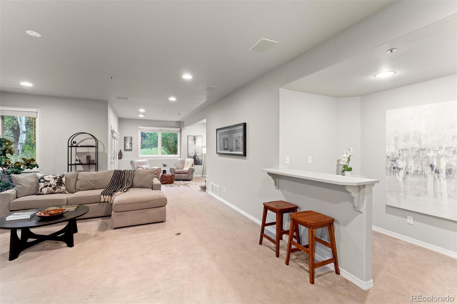 MLS Image #33 for 3252  country club parkway,castle rock, Colorado